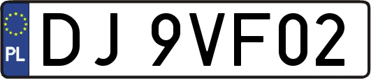DJ9VF02