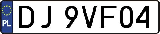 DJ9VF04