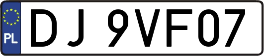 DJ9VF07