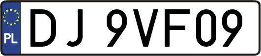 DJ9VF09