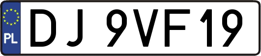 DJ9VF19