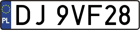 DJ9VF28