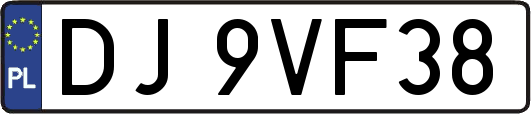 DJ9VF38