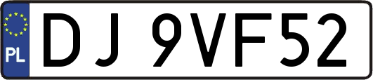 DJ9VF52