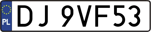 DJ9VF53