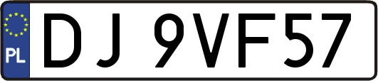 DJ9VF57