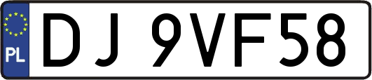 DJ9VF58