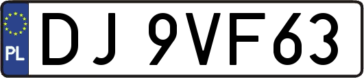 DJ9VF63