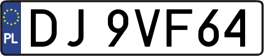 DJ9VF64