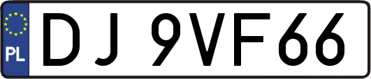 DJ9VF66
