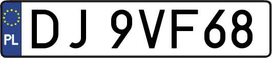 DJ9VF68