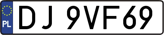 DJ9VF69