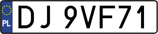 DJ9VF71