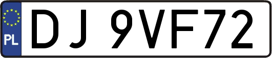 DJ9VF72