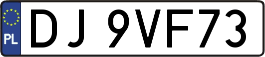 DJ9VF73