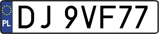 DJ9VF77