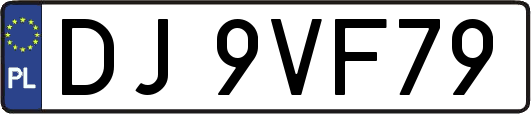 DJ9VF79