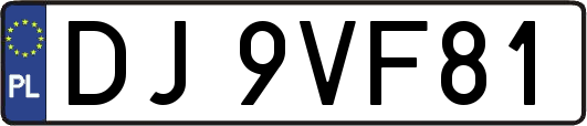 DJ9VF81
