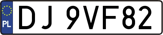 DJ9VF82