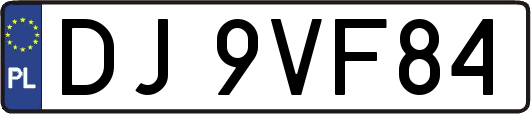 DJ9VF84
