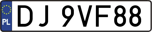 DJ9VF88