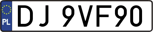 DJ9VF90
