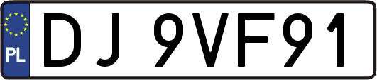 DJ9VF91