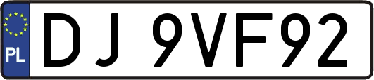 DJ9VF92