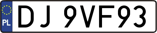 DJ9VF93