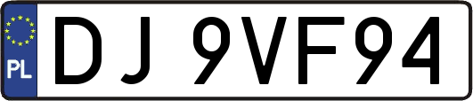 DJ9VF94