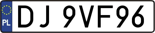 DJ9VF96