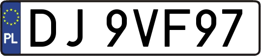 DJ9VF97