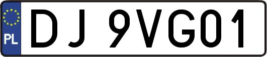 DJ9VG01