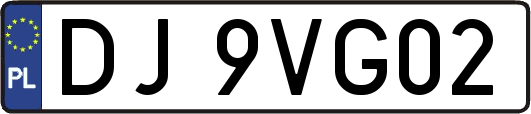 DJ9VG02