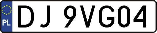 DJ9VG04