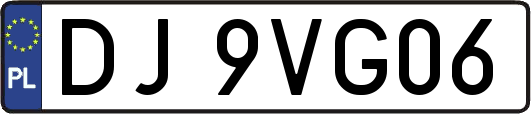 DJ9VG06