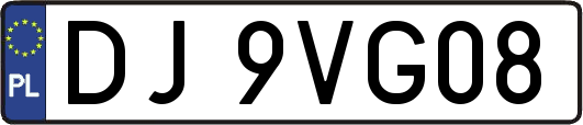 DJ9VG08