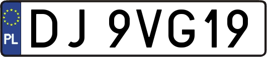 DJ9VG19
