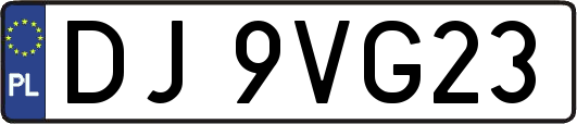 DJ9VG23
