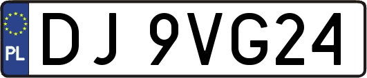 DJ9VG24