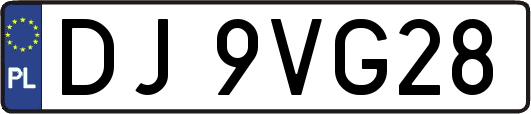 DJ9VG28