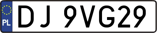 DJ9VG29