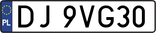 DJ9VG30