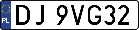 DJ9VG32