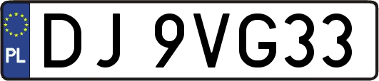 DJ9VG33