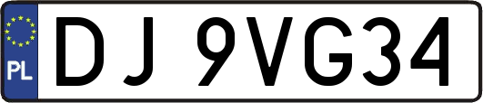 DJ9VG34