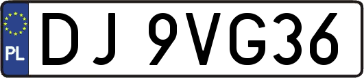DJ9VG36