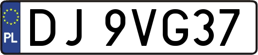 DJ9VG37