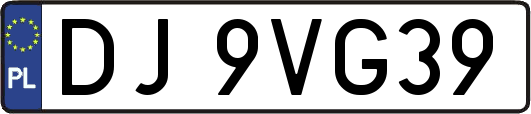 DJ9VG39