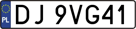 DJ9VG41